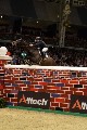 Puissance - 00188